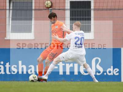 Fotos von Nils Fischer auf sportfotografie