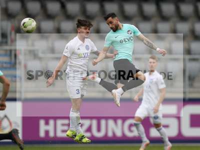 Bild-ID: 2292795