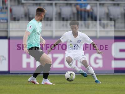 Bild-ID: 2292815