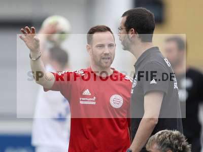 Bild-ID: 2292833