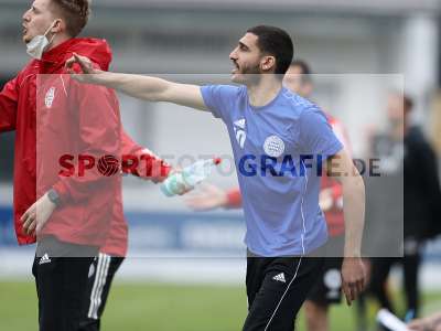 Bild-ID: 2292858