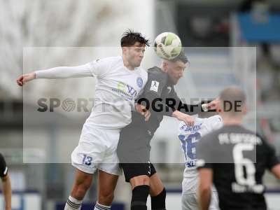 Bild-ID: 2292868