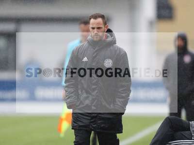 Fotos von FC Bayern Alzenau - FC Gießen auf sportfotografie.de