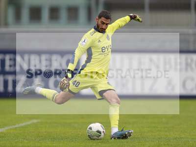 Bild-ID: 2292876