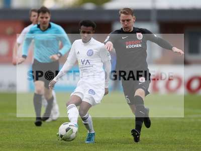 Bild-ID: 2292885