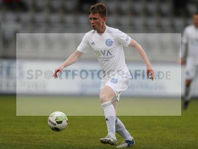 Bild-ID: 2292887