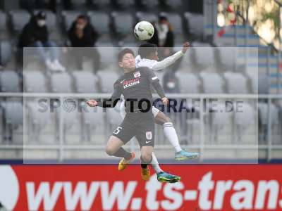 Bild-ID: 2292892