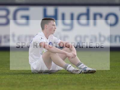 Bild-ID: 2292905