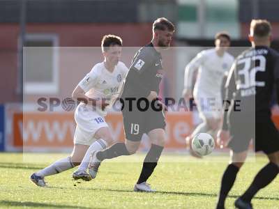 Fotos von Tim Grünewald auf sportfotografie