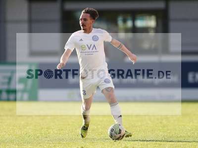 Bild-ID: 2292920