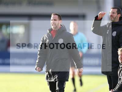 Fotos von Birger Nass auf sportfotografie