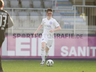 Bild-ID: 2292922