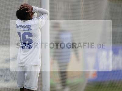 Bild-ID: 2292929