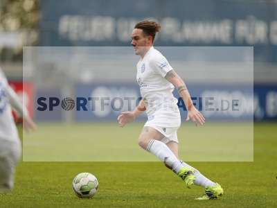 Bild-ID: 2292937