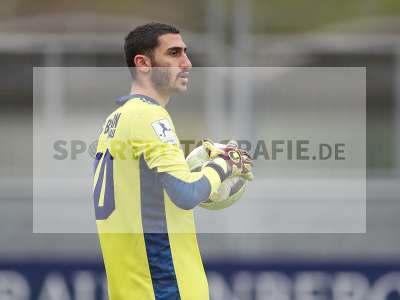 Bild-ID: 2292949