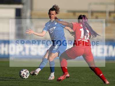Bild-ID: 2292974