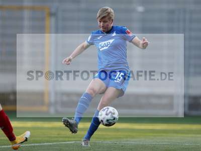 Bild-ID: 2292976