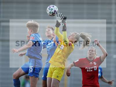 Bild-ID: 2292977