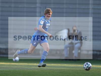Bild-ID: 2292979