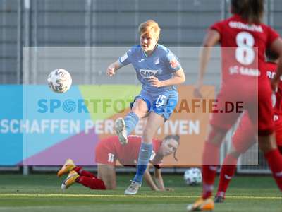 Bild-ID: 2292980