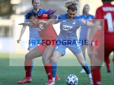 Bild-ID: 2292984