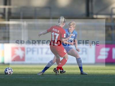 Bild-ID: 2292987