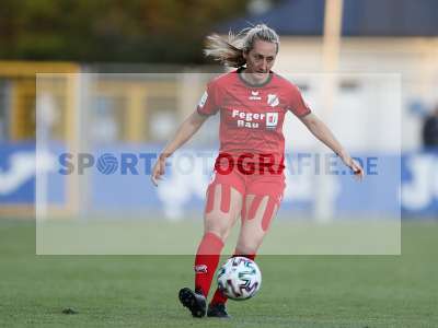 Fotos von TSG Hoffenheim - SC Sand auf sportfotografie.de