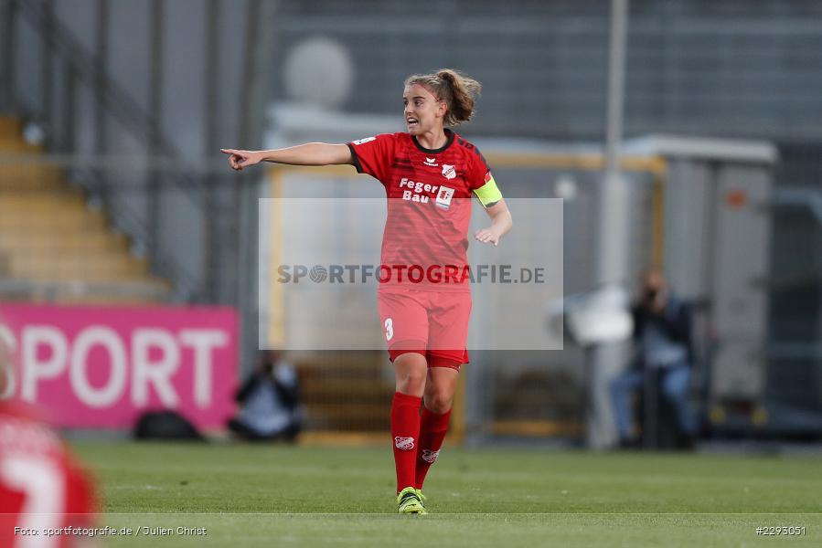 Hände, Arme, gestikuliert, Myrthe Moorrees, Dietmar-Hopp-Stadion, Sinsheim, 07.05.2021, DFL, sport, action, Fussball, Deutschland, Mai 2021, Saison 2020/2021, SCS, TSG, Bundesliga, FLYERALARM Frauen-Bundesliga, Frauen, FFBL, SC Sand, TSG 1899 Hoffenheim - Bild-ID: 2293051 Hände, Arme, gestikuliert, Myrthe Moorrees, Dietmar-Hopp-Stadion, Sinsheim, 07.05.2021, DFL, sport, action, Fussball, Deutschland, Mai 2021, Saison 2020/2021, SCS, TSG, Bundesliga, FLYERALARM Frauen-Bundesliga, Frauen, FFBL, SC Sand, TSG 1899 Hoffenheim - Bild-ID: 2293051