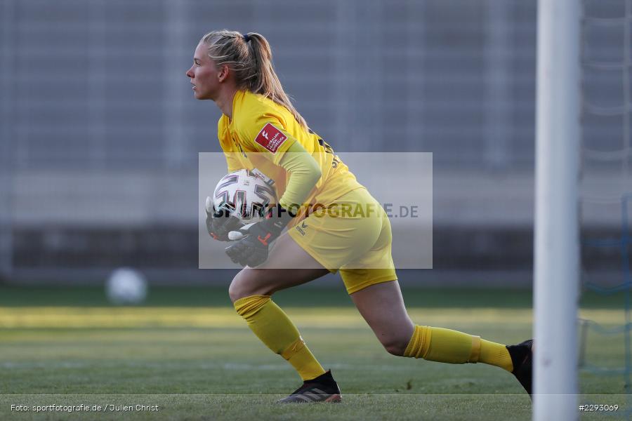 Jasmin Pal, Dietmar-Hopp-Stadion, Sinsheim, 07.05.2021, DFL, sport, action, Fussball, Deutschland, Mai 2021, Saison 2020/2021, SCS, TSG, Bundesliga, FLYERALARM Frauen-Bundesliga, Frauen, FFBL, SC Sand, TSG 1899 Hoffenheim - Bild-ID: 2293069 Jasmin Pal, Dietmar-Hopp-Stadion, Sinsheim, 07.05.2021, DFL, sport, action, Fussball, Deutschland, Mai 2021, Saison 2020/2021, SCS, TSG, Bundesliga, FLYERALARM Frauen-Bundesliga, Frauen, FFBL, SC Sand, TSG 1899 Hoffenheim - Bild-ID: 2293069