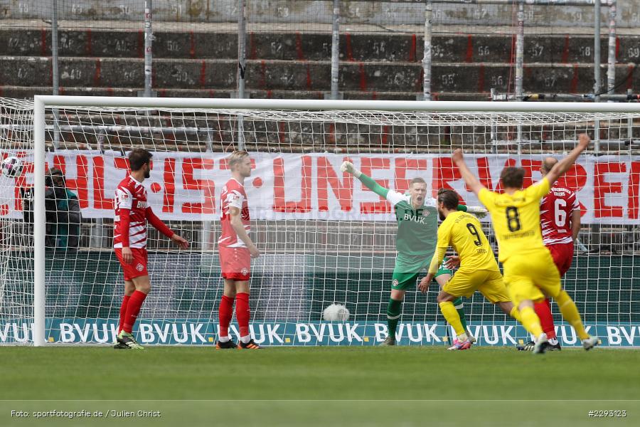 wütend, tobt, Eric Verstappen, FLYERALARM Arena, Würzburg, 08.05.2021, DFL, sport, action, Fussball, Deutschland, Mai 2021, Saison 2020/2021, OSN, FWK, Bundesliga, 2. Bundesliga, VfL Osnabrück, FC Würzburger Kickers - Bild-ID: 2293123 wütend, tobt, Eric Verstappen, FLYERALARM Arena, Würzburg, 08.05.2021, DFL, sport, action, Fussball, Deutschland, Mai 2021, Saison 2020/2021, OSN, FWK, Bundesliga, 2. Bundesliga, VfL Osnabrück, FC Würzburger Kickers - Bild-ID: 2293123