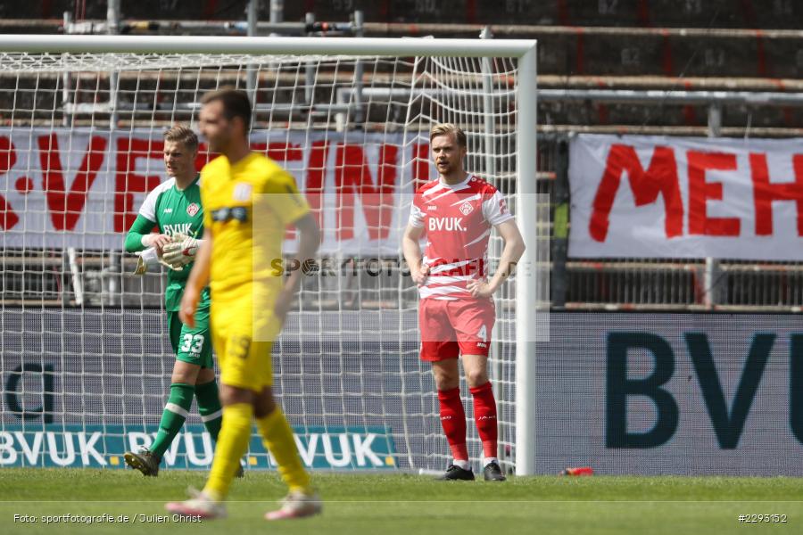 Lars Dietz, FLYERALARM Arena, Würzburg, 08.05.2021, DFL, sport, action, Fussball, Deutschland, Mai 2021, Saison 2020/2021, OSN, FWK, Bundesliga, 2. Bundesliga, VfL Osnabrück, FC Würzburger Kickers - Bild-ID: 2293152 Lars Dietz, FLYERALARM Arena, Würzburg, 08.05.2021, DFL, sport, action, Fussball, Deutschland, Mai 2021, Saison 2020/2021, OSN, FWK, Bundesliga, 2. Bundesliga, VfL Osnabrück, FC Würzburger Kickers - Bild-ID: 2293152