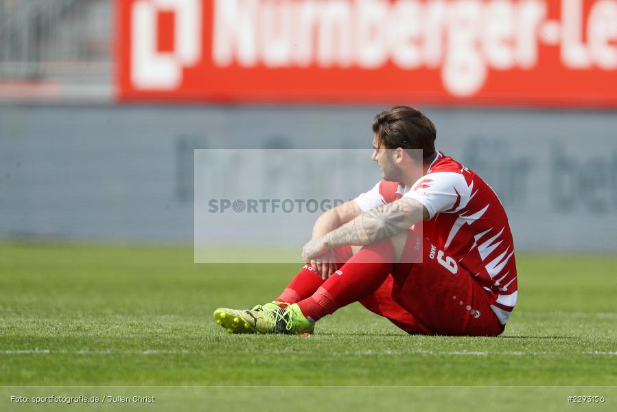 Dominic Baumann, FLYERALARM Arena, Würzburg, 08.05.2021, DFL, sport, action, Fussball, Deutschland, Mai 2021, Saison 2020/2021, OSN, FWK, Bundesliga, 2. Bundesliga, VfL Osnabrück, FC Würzburger Kickers - Bild-ID: 2293156 Dominic Baumann, FLYERALARM Arena, Würzburg, 08.05.2021, DFL, sport, action, Fussball, Deutschland, Mai 2021, Saison 2020/2021, OSN, FWK, Bundesliga, 2. Bundesliga, VfL Osnabrück, FC Würzburger Kickers - Bild-ID: 2293156