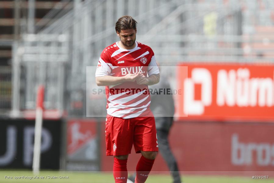 Enttäuscht, Dominic Baumann, FLYERALARM Arena, Würzburg, 08.05.2021, DFL, sport, action, Fussball, Deutschland, Mai 2021, Saison 2020/2021, OSN, FWK, Bundesliga, 2. Bundesliga, VfL Osnabrück, FC Würzburger Kickers - Bild-ID: 2293157 Enttäuscht, Dominic Baumann, FLYERALARM Arena, Würzburg, 08.05.2021, DFL, sport, action, Fussball, Deutschland, Mai 2021, Saison 2020/2021, OSN, FWK, Bundesliga, 2. Bundesliga, VfL Osnabrück, FC Würzburger Kickers - Bild-ID: 2293157