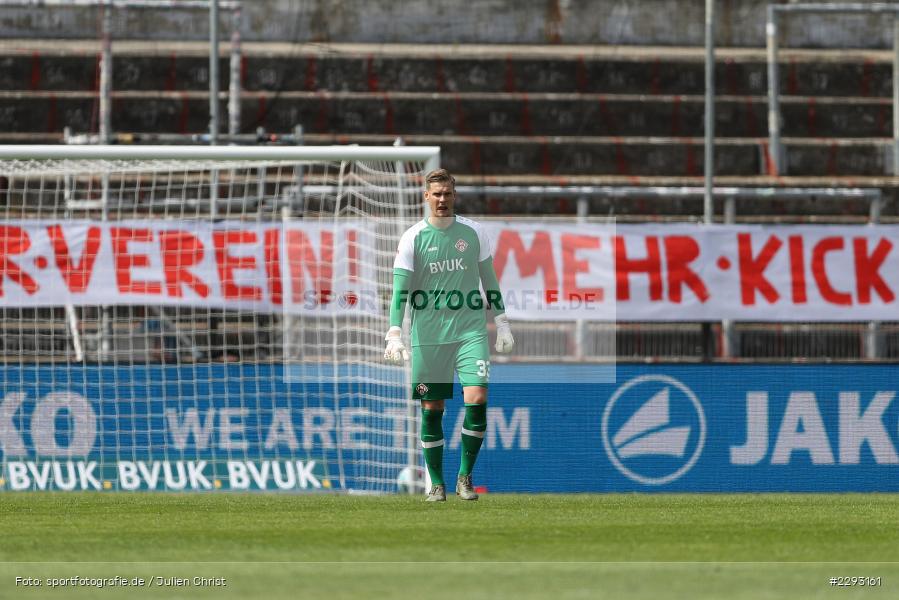 Eric Verstappen, FLYERALARM Arena, Würzburg, 08.05.2021, DFL, sport, action, Fussball, Deutschland, Mai 2021, Saison 2020/2021, OSN, FWK, Bundesliga, 2. Bundesliga, VfL Osnabrück, FC Würzburger Kickers - Bild-ID: 2293161 Eric Verstappen, FLYERALARM Arena, Würzburg, 08.05.2021, DFL, sport, action, Fussball, Deutschland, Mai 2021, Saison 2020/2021, OSN, FWK, Bundesliga, 2. Bundesliga, VfL Osnabrück, FC Würzburger Kickers - Bild-ID: 2293161