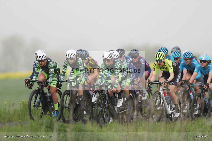 Billingshaeuser Strasse, 13.05.2021, sport, action, Cycle, Deutschland, Mai 2021, Karbach, MSP, 33. Main-Spessart-Rundfahrt, Radrennen, Radsport, Rad - Bild-ID: 2293277 Billingshaeuser Strasse, 13.05.2021, sport, action, Cycle, Deutschland, Mai 2021, Karbach, MSP, 33. Main-Spessart-Rundfahrt, Radrennen, Radsport, Rad - Bild-ID: 2293277