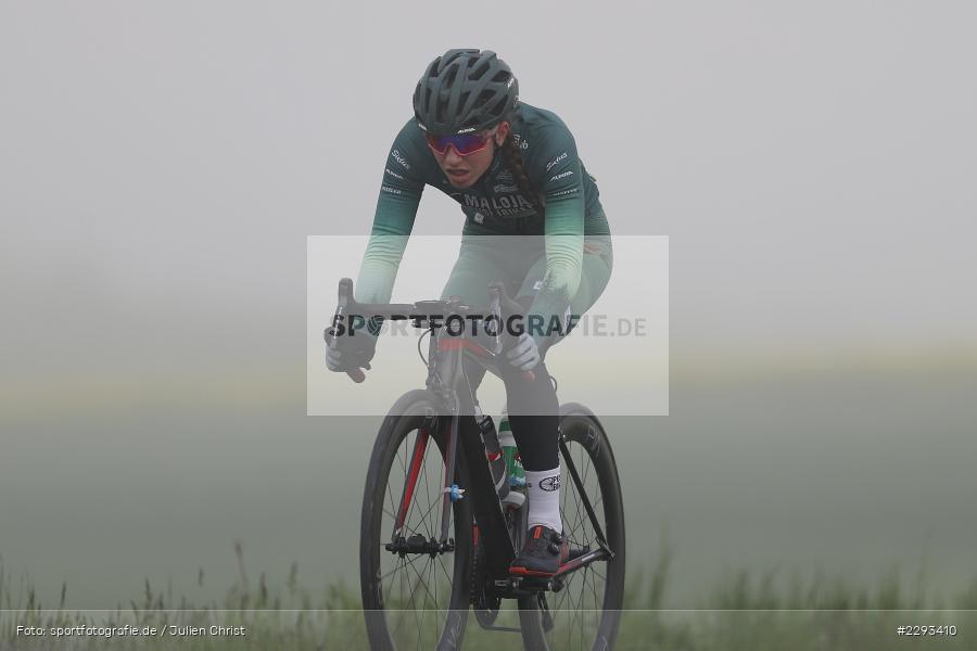 Billingshaeuser Strasse, 13.05.2021, sport, action, Cycle, Deutschland, Mai 2021, Karbach, MSP, 33. Main-Spessart-Rundfahrt, Radrennen, Radsport, Rad - Bild-ID: 2293410 Billingshaeuser Strasse, 13.05.2021, sport, action, Cycle, Deutschland, Mai 2021, Karbach, MSP, 33. Main-Spessart-Rundfahrt, Radrennen, Radsport, Rad - Bild-ID: 2293410