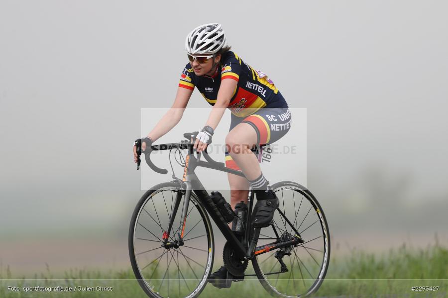 Billingshaeuser Strasse, 13.05.2021, sport, action, Cycle, Deutschland, Mai 2021, Karbach, MSP, 33. Main-Spessart-Rundfahrt, Radrennen, Radsport, Rad - Bild-ID: 2293427 Billingshaeuser Strasse, 13.05.2021, sport, action, Cycle, Deutschland, Mai 2021, Karbach, MSP, 33. Main-Spessart-Rundfahrt, Radrennen, Radsport, Rad - Bild-ID: 2293427
