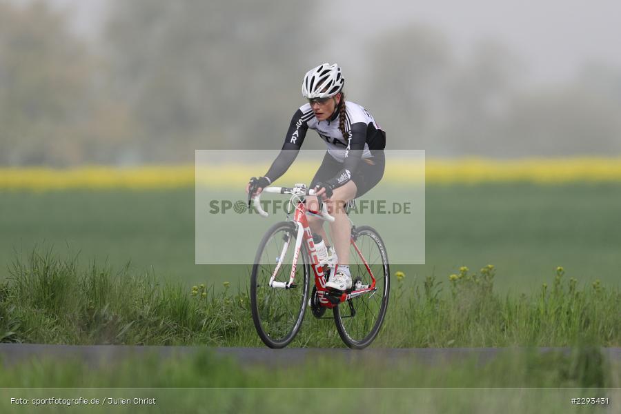 Billingshaeuser Strasse, 13.05.2021, sport, action, Cycle, Deutschland, Mai 2021, Karbach, MSP, 33. Main-Spessart-Rundfahrt, Radrennen, Radsport, Rad - Bild-ID: 2293431 Billingshaeuser Strasse, 13.05.2021, sport, action, Cycle, Deutschland, Mai 2021, Karbach, MSP, 33. Main-Spessart-Rundfahrt, Radrennen, Radsport, Rad - Bild-ID: 2293431