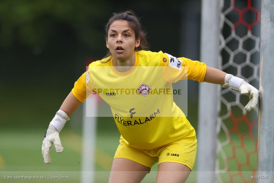 Johanna Popp, Soccergirl Sportpark, Würzburg, 13.05.2021, DFL, sport, action, Fussball, Deutschland, Mai 2021, Saison 2020/2021, FCI, FWK, Frauen, Süd, 2. Frauen-Bundesliga, FC Ingolstadt, FC Würzburger Kickers - Bild-ID: 2293545 Johanna Popp, Soccergirl Sportpark, Würzburg, 13.05.2021, DFL, sport, action, Fussball, Deutschland, Mai 2021, Saison 2020/2021, FCI, FWK, Frauen, Süd, 2. Frauen-Bundesliga, FC Ingolstadt, FC Würzburger Kickers - Bild-ID: 2293545
