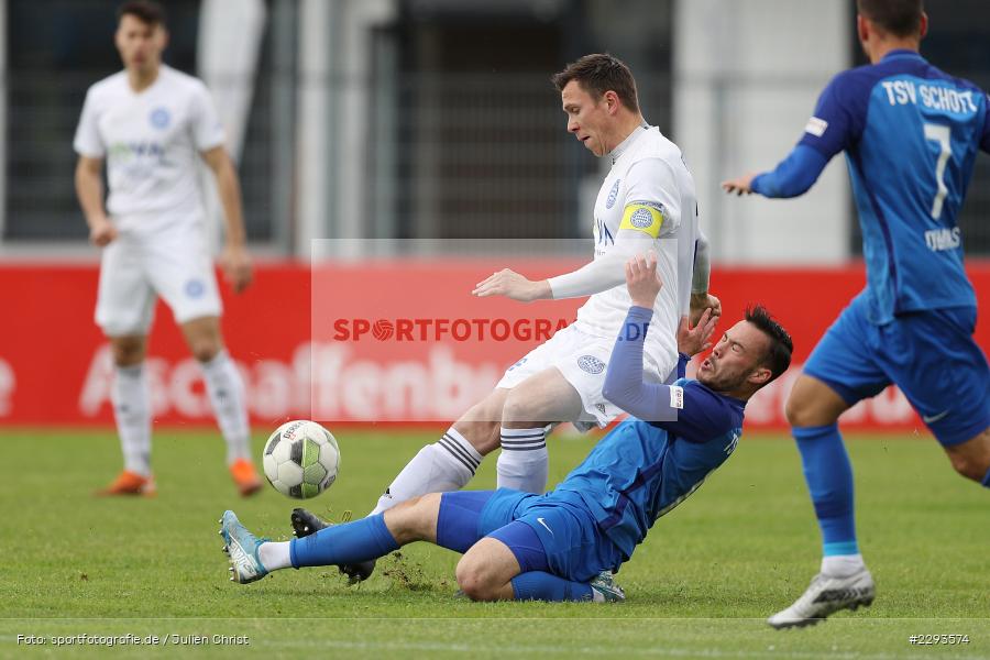 Silas Schwarz, Marcel Andreas Wilke, Main-Echo Arena, Alzenau, 15.05.2021, DFB, sport, action, Fussball, Deutschland, Mai 2021, Saison 2020/2021, TSV, FCB, 4. Liga, Regionalliga, Regionalliga Südwest, TSV Schott Mainz, FC Bayern Alzenau - Bild-ID: 2293574 Silas Schwarz, Marcel Andreas Wilke, Main-Echo Arena, Alzenau, 15.05.2021, DFB, sport, action, Fussball, Deutschland, Mai 2021, Saison 2020/2021, TSV, FCB, 4. Liga, Regionalliga, Regionalliga Südwest, TSV Schott Mainz, FC Bayern Alzenau - Bild-ID: 2293574