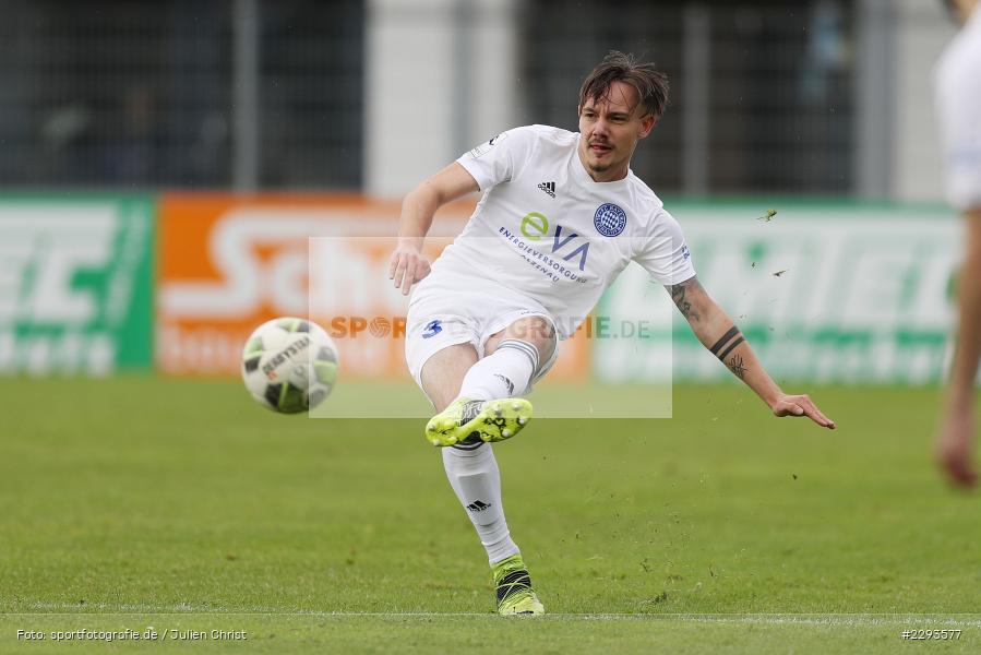 Daniel Haritonov, Main-Echo Arena, Alzenau, 15.05.2021, DFB, sport, action, Fussball, Deutschland, Mai 2021, Saison 2020/2021, TSV, FCB, 4. Liga, Regionalliga, Regionalliga Südwest, TSV Schott Mainz, FC Bayern Alzenau - Bild-ID: 2293577 Daniel Haritonov, Main-Echo Arena, Alzenau, 15.05.2021, DFB, sport, action, Fussball, Deutschland, Mai 2021, Saison 2020/2021, TSV, FCB, 4. Liga, Regionalliga, Regionalliga Südwest, TSV Schott Mainz, FC Bayern Alzenau - Bild-ID: 2293577