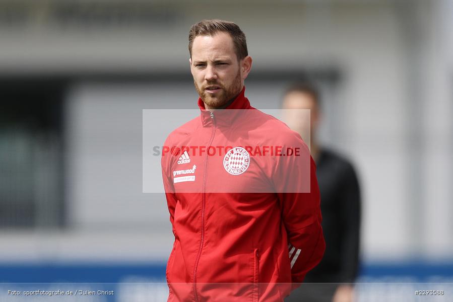 Fabian Bäcker, Main-Echo Arena, Alzenau, 15.05.2021, DFB, sport, action, Fussball, Deutschland, Mai 2021, Saison 2020/2021, TSV, FCB, 4. Liga, Regionalliga, Regionalliga Südwest, TSV Schott Mainz, FC Bayern Alzenau - Bild-ID: 2293588 Fabian Bäcker, Main-Echo Arena, Alzenau, 15.05.2021, DFB, sport, action, Fussball, Deutschland, Mai 2021, Saison 2020/2021, TSV, FCB, 4. Liga, Regionalliga, Regionalliga Südwest, TSV Schott Mainz, FC Bayern Alzenau - Bild-ID: 2293588