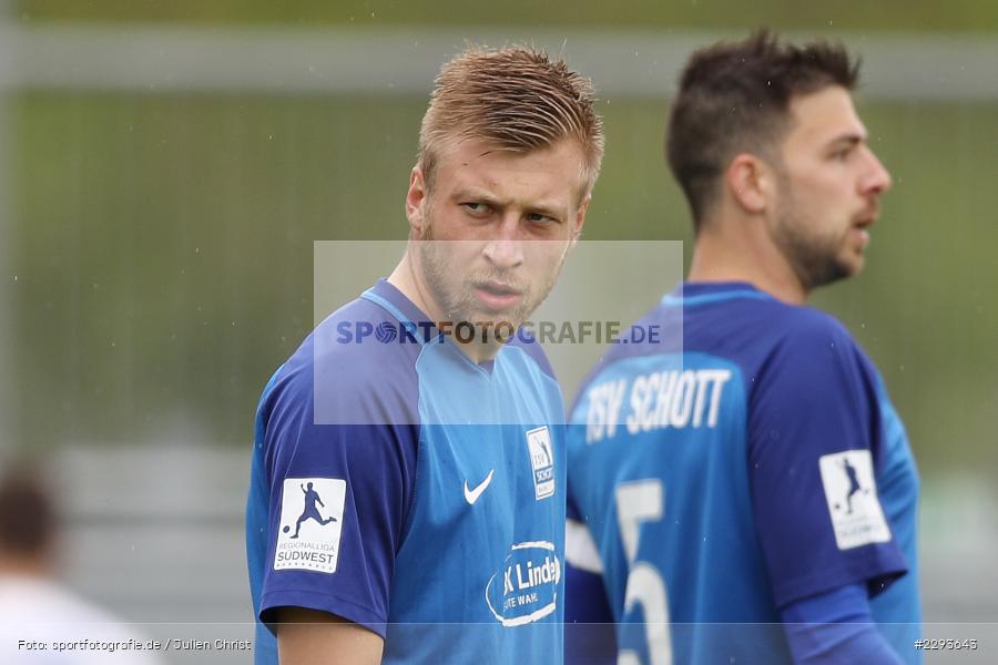 Lars Hermann, Main-Echo Arena, Alzenau, 15.05.2021, DFB, sport, action, Fussball, Deutschland, Mai 2021, Saison 2020/2021, TSV, FCB, 4. Liga, Regionalliga, Regionalliga Südwest, TSV Schott Mainz, FC Bayern Alzenau - Bild-ID: 2293643 Lars Hermann, Main-Echo Arena, Alzenau, 15.05.2021, DFB, sport, action, Fussball, Deutschland, Mai 2021, Saison 2020/2021, TSV, FCB, 4. Liga, Regionalliga, Regionalliga Südwest, TSV Schott Mainz, FC Bayern Alzenau - Bild-ID: 2293643