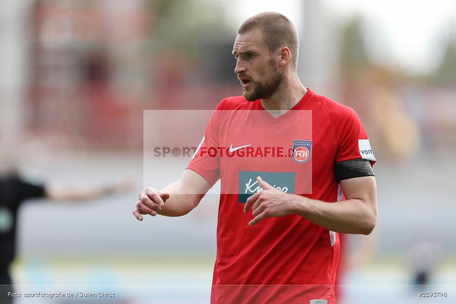 Patrick Mainka, Merck-Stadion, Darmstadt, 16.05.2021, DFL, sport, action, Fussball, Deutschland, Mai 2021, Saison 2020/2021, FCH, SVD, Bundesliga, 2. Bundesliga, FC Heidenheim 1846, SV Darmstadt 98 - Bild-ID: 2293798 Patrick Mainka, Merck-Stadion, Darmstadt, 16.05.2021, DFL, sport, action, Fussball, Deutschland, Mai 2021, Saison 2020/2021, FCH, SVD, Bundesliga, 2. Bundesliga, FC Heidenheim 1846, SV Darmstadt 98 - Bild-ID: 2293798