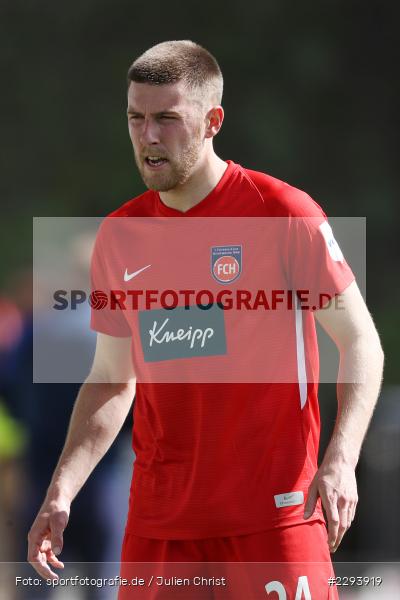 Christian Kühlwetter, Merck-Stadion, Darmstadt, 16.05.2021, DFL, sport, action, Fussball, Deutschland, Mai 2021, Saison 2020/2021, FCH, SVD, Bundesliga, 2. Bundesliga, FC Heidenheim 1846, SV Darmstadt 98 - Bild-ID: 2293919 Christian Kühlwetter, Merck-Stadion, Darmstadt, 16.05.2021, DFL, sport, action, Fussball, Deutschland, Mai 2021, Saison 2020/2021, FCH, SVD, Bundesliga, 2. Bundesliga, FC Heidenheim 1846, SV Darmstadt 98 - Bild-ID: 2293919