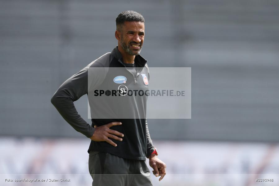 Said Lakhal, Merck-Stadion, Darmstadt, 16.05.2021, DFL, sport, action, Fussball, Deutschland, Mai 2021, Saison 2020/2021, FCH, SVD, Bundesliga, 2. Bundesliga, FC Heidenheim 1846, SV Darmstadt 98 - Bild-ID: 2293948 Said Lakhal, Merck-Stadion, Darmstadt, 16.05.2021, DFL, sport, action, Fussball, Deutschland, Mai 2021, Saison 2020/2021, FCH, SVD, Bundesliga, 2. Bundesliga, FC Heidenheim 1846, SV Darmstadt 98 - Bild-ID: 2293948