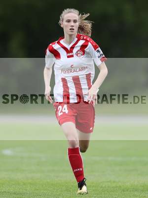 Bild-ID: 2293536