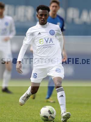 Bild-ID: 2293694