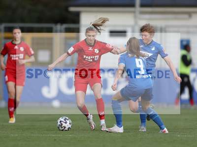 Bild-ID: 2293001