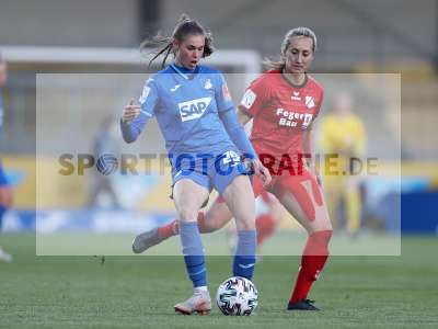 Bild-ID: 2293006
